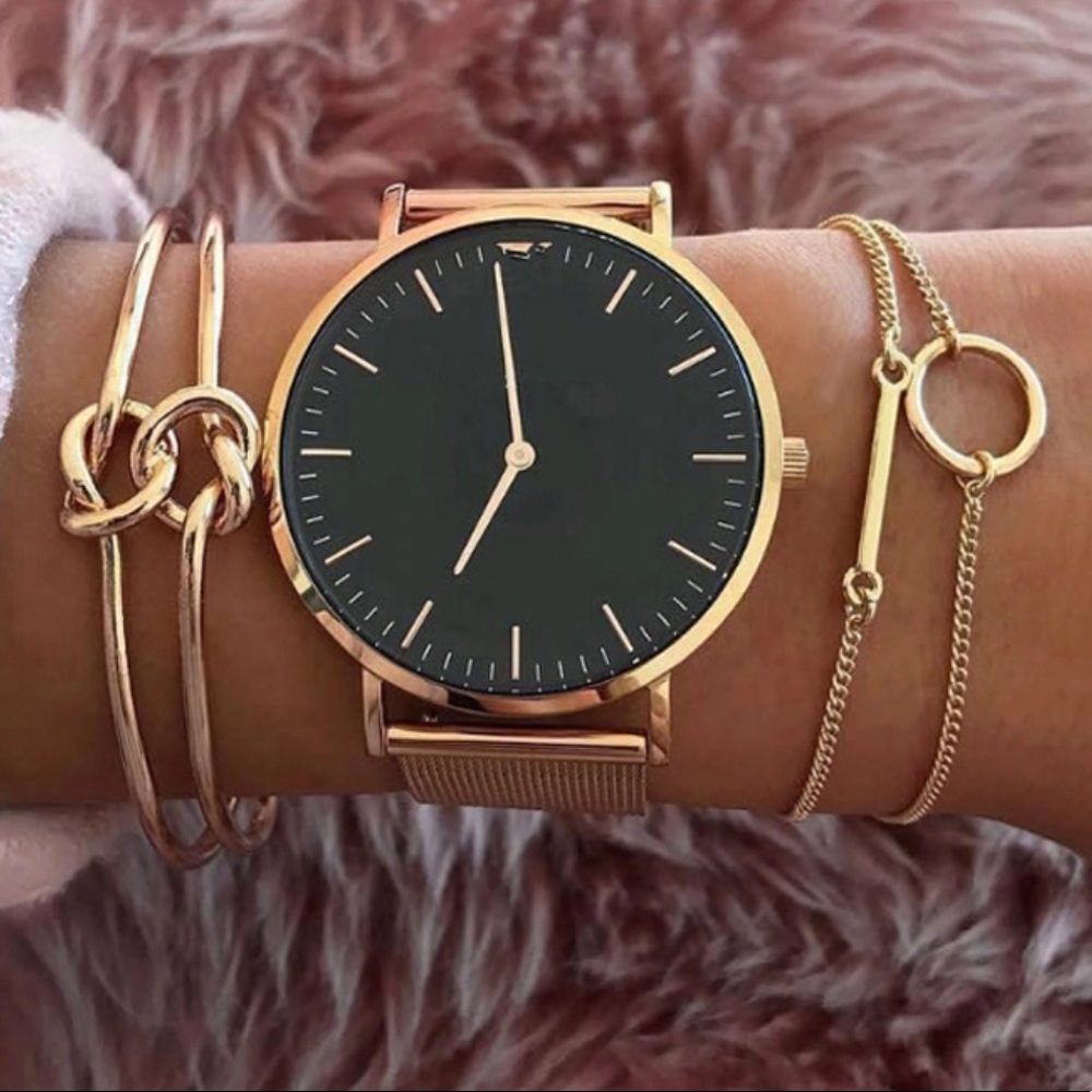 ‼️ 3 for $30 ‼️Set of 3 bracelets